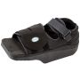 Darco Orthowedge, ortopedyczne buty dla mężczyzn i kobiet - 2