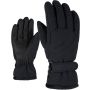 Damskie rękawice narciarskie Ziener Kileni Pr Lady Glove 7,0 - 5
