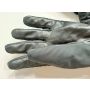 Damskie rękawice narciarskie Ziener Kileni Pr Lady Glove 7,0 - 3