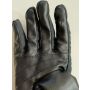 Damskie rękawice narciarskie Ziener Kileni Pr Lady Glove 7,0 - 4