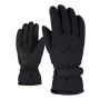 Damskie rękawice narciarskie Ziener Kileni Pr Lady Glove 7,0 - 2