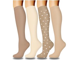 Damskie krótkie legginsy kolarskie spodenki sportowe - image 2