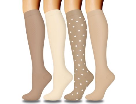 Damskie krótkie legginsy kolarskie spodenki sportowe - 2