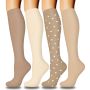 Damskie krótkie legginsy kolarskie spodenki sportowe - 2