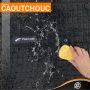 DBS 1765880 gumowe dywaniki samochodowe - 8