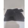 DBS 1765880 gumowe dywaniki samochodowe - 4