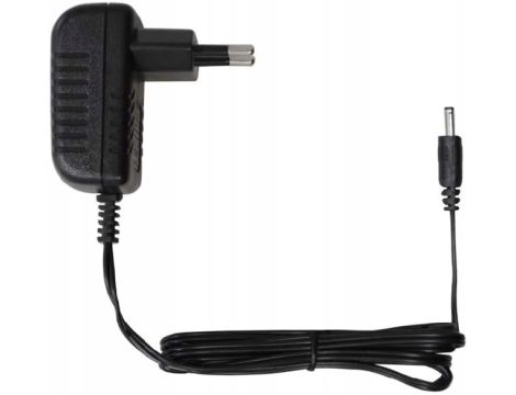 Dekoder DVB-T2 Edision nano T265+ - 3