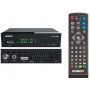 Dekoder DVB-T2 Edision nano T265+ - 9