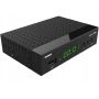 Dekoder DVB-T2 Edision nano T265+ - 7