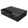 Dekoder DVB-T2 Edision nano T265+ - 6