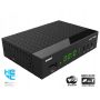 Dekoder DVB-T2 Edision nano T265+ - 5
