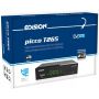 Dekoder DVB-T2 Edision nano T265+ - 3