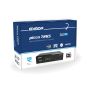 Dekoder DVB-T2 Edision nano T265+ - 2
