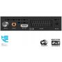 Dekoder DVB-T2 Edision nano T265+ - 8