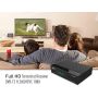 Dekoder DVB-T2 Edision nano T265+ - 4