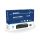 Dekoder DVB-T2 Edision nano T265+
