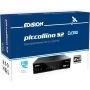 Dekoder DVB-S2 Edision Piccollino S2 - 3