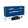 Dekoder DVB-S2 Edision Piccollino S2