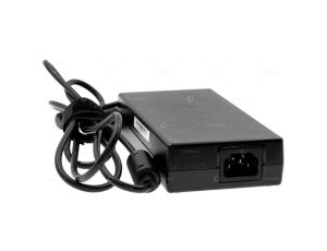 Ładowarka sieciowa do laptopa Delta ADP-230EB T 19.5V 11.8A 230W m - image 2