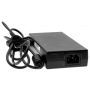 Ładowarka sieciowa do laptopa Delta ADP-230EB T 19.5V 11.8A 230W m - 3