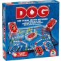 Den letzten Bisssen die Hunde, gra rodzinna, dla 2 do 6 graczy - 3