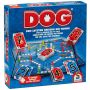 Den letzten Bisssen die Hunde, gra rodzinna, dla 2 do 6 graczy - 2