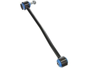 Denckermann 4346344 łącznik stabilizatora - image 2