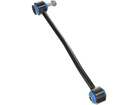 Denckermann 4346344 łącznik stabilizatora - 2