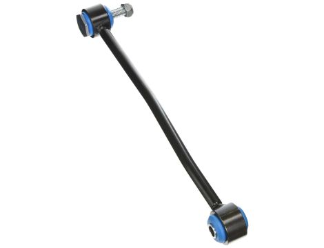 Denckermann 4346344 łącznik stabilizatora