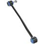Denckermann 4346344 łącznik stabilizatora - 3