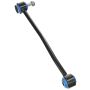 Denckermann 4346344 łącznik stabilizatora - 2