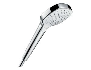 Słuchawka prysznicowa Hansgrohe Croma
