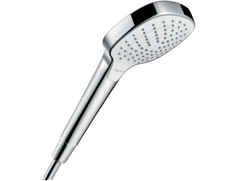 Słuchawka prysznicowa Hansgrohe Croma - 2