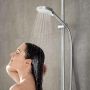 Słuchawka prysznicowa Hansgrohe Croma - 4