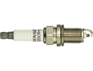 Denso KJ20CR-L11 świeca zapłonowa