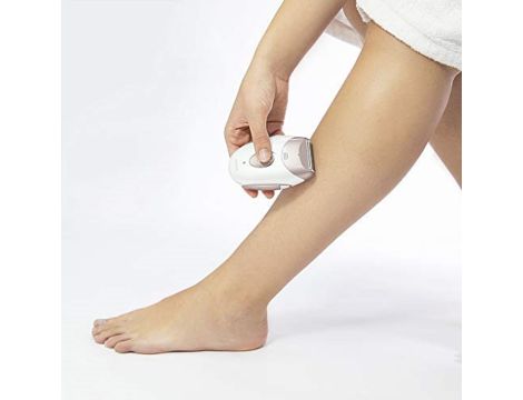 Depilator Cecotec Bamba - 4