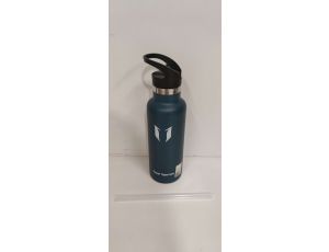 Butelka sportowa Super Sparrow 500ml Jadeit - image 2