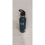 Butelka sportowa Super Sparrow 500ml Jadeit - 3