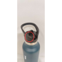 Butelka sportowa Super Sparrow 500ml Jadeit - 4