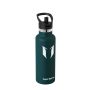 Butelka sportowa Super Sparrow 500ml Jadeit - 2