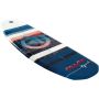 Deska Wakeboard COASTO KYANIT 140CM 140 cm - 2