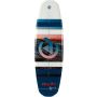 Deska Wakeboard COASTO KYANIT 140CM 140 cm - 5