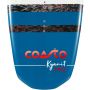 Deska Wakeboard COASTO KYANIT 140CM 140 cm - 4