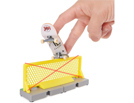 Deskorolka Spin Master - 4