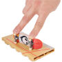 Deskorolka Spin Master - 6