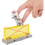 Deskorolka Spin Master - 5