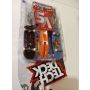 Deskorolka Spin Master - 2