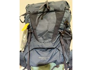 deuter plecak trekkingowy Kobiety Aircontact Lite 35 + 10 Sl - image 2