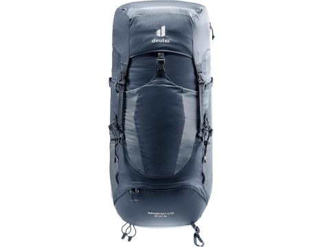 deuter plecak trekkingowy Kobiety Aircontact Lite 35 + 10 Sl - 6