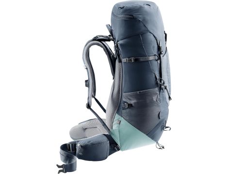 deuter plecak trekkingowy Kobiety Aircontact Lite 35 + 10 Sl - 5